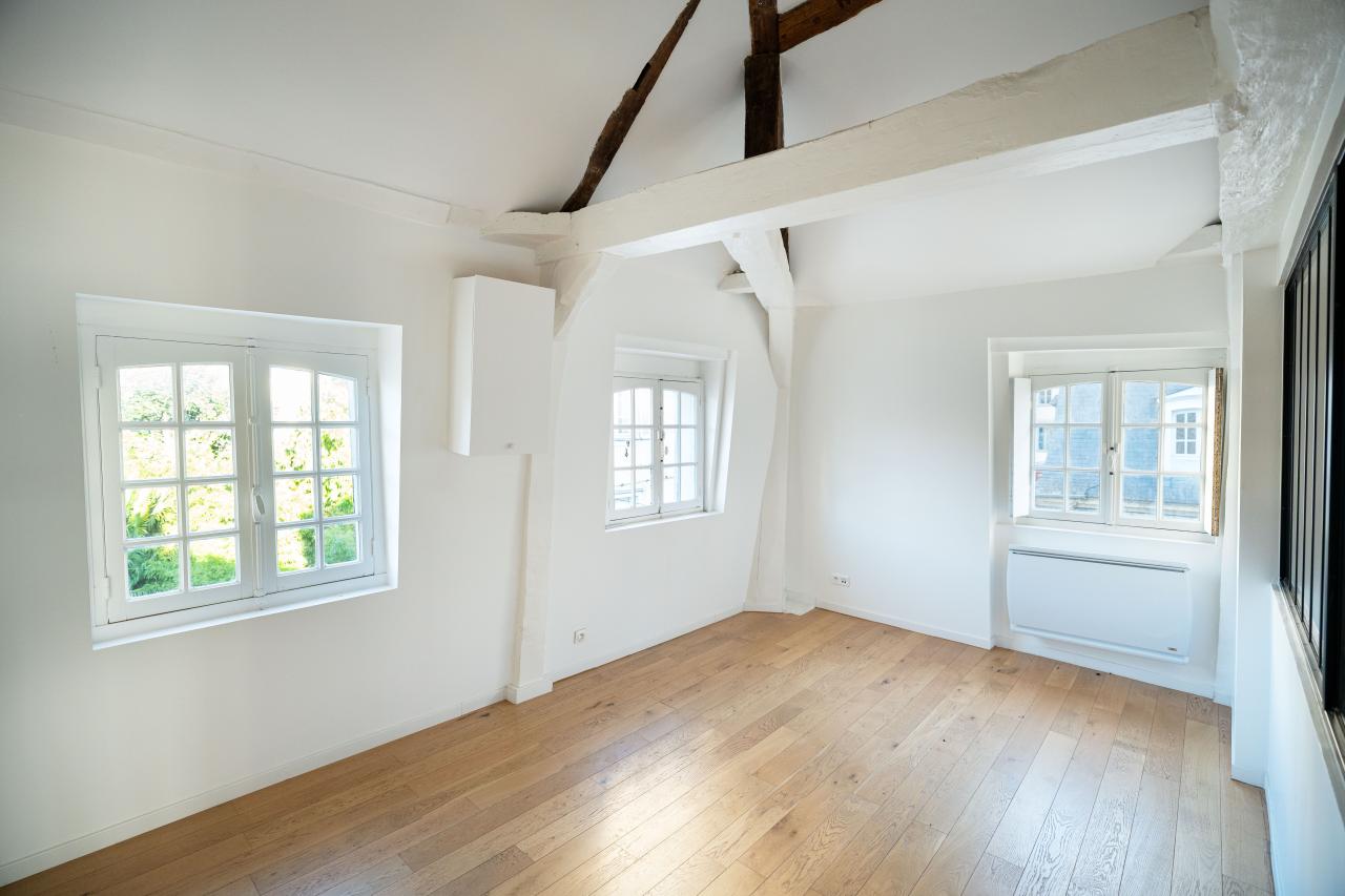 Bureau Rennes 522m² Location bureau Rennes Ille-et-Vilaine OLBUR2112828 2